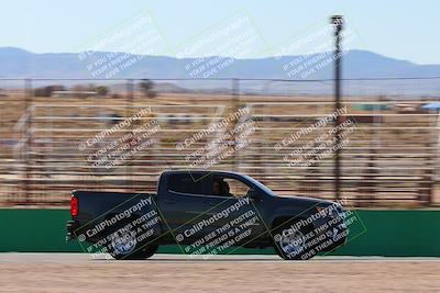 media/Mar-06-2022-West Coast Racing (Sun) [[6177c88343]]/5-passenger session/